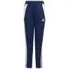 Adidas Tiro24 Regular Trainingshose 15-16 Jahre