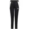 Adidas Tiro24 Regular Trainingshose 15-16 Jahre