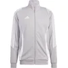 adidas Tiro 24 Trainingsjacke S TMMDGR/WHITE