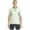 Adidas Referee 24 Kurzarm-t-shirt S