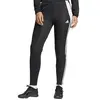 Adidas Tiro24 Trainingshose L
