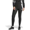 Trainingshose Damen adidas Tiro 24 Schwarz S
