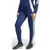 Adidas Tiro24 Trainingshose S