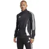 Adidas Tiro24 Training Trainingsjacke S