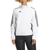 Adidas Tiro24 Windbreaker Jacke L