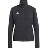 Adidas Adizero Essentials Jacke XS