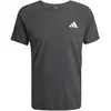 adidas Adizero Laufshirt Herren JF3473 - black S