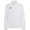 Adizero Engineered Jacket M