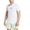 Adidas Designed For Training Kurzarm-t-shirt L