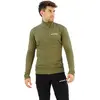 Adidas Mt Lt Fleece Mit Durchgehendem Reißverschluss XL