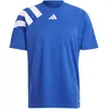 Trikot adidas Fortore 23 Blau M