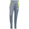Trainingshose adidas Tiro 24 Grau S