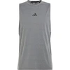 Adidas D4T Tank Navy Navy S
