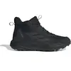Wanderschuhe adidas Terrex Anylander Schwarz 45 1/3