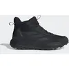 adidas TERREX ANYLANDER MID