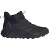 Adidas Schuhe Terrex Anylander Mid, IE1473