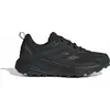 Adidas Runningschuhe für Herren