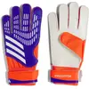 Adidas, Torwarthandschuhe, (10, 7)