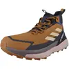 Adidas Performance Herren Stiefel Terrex Free Hiker 2 GTX JI4245 Braun