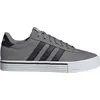 Adidas Sneakers IF4493 in Multicolored color size 44 2/3
