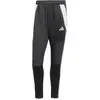 Jogginghose adidas Tiro 24 Schwarz XL