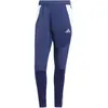 Jogginghose adidas Tiro24 Winterized Blau XL
