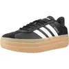 Adidas IH3081_540, Weiß, Core Black,Cloud White,Cyber Metallic