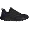 Adidas Terrex Anylander Wanderschuhe EU 41 1/3