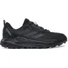 adidas Terrex Anylander Herren Outdoor Wanderschuhe Spazieren ID0895