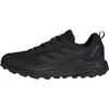 Wanderschuhe adidas Terrex Anylander Schwarz 40