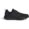 Adidas Sneakers ID0895 in Black color size 46 2/3