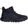 Wanderschuhe Adidas ID0898 für Herren