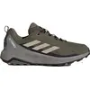 Adidas Sneakers ID0894 in Green color size 46