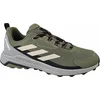 Schuhe Adidas Terrex Anylander ID0894