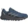 adidas Terrex Anylander Wonder Steel Grey Three Core Black - EU 40 2/3