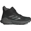 Turnschuhe Adidas IE9062 für Uni