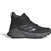 Stiefel Adidas IE9066 für Damen