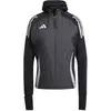 Adidas Tiro 24 Competition Winterized Trainingsjacke L