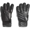 Adidas, Torwarthandschuhe, (10, 7)