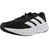 Adidas ID8765_530, Weiß, Core Black,Cloud White,Carbon