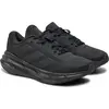 Adidas ID8764_640, Schwarz, Core Black,Core Black,Core Black