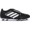 Adidas Copa Gloro Ii Fg Fußballschuhe EU 42 2/3