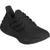 Adidas ID8847_590, Schwarz, Core Black,Core Black,Core Black