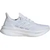 Laufschuhe Adidas ID8848 für Damen