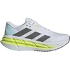 ADIDAS ADISTAR 3 W Cloud White / Core Black / Pulse Lime 41.5