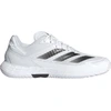 Adidas ID5695_700, Weiß, Cloud White,Core Black,Grey One