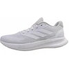 Adidas IH7760_630, Weiß, Cloud White,Cloud White,Cloud White