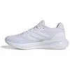 Adidas IH7760_620, Weiß, Cloud White,Cloud White,Cloud White