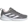 adidas Avaflash Clay Tennis Shoes IH0186 Uni