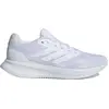 Adidas IH7760_610, Weiß, Cloud White,Cloud White,Cloud White
